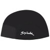 Gorro bajocasco Spiuk Anatomic negro